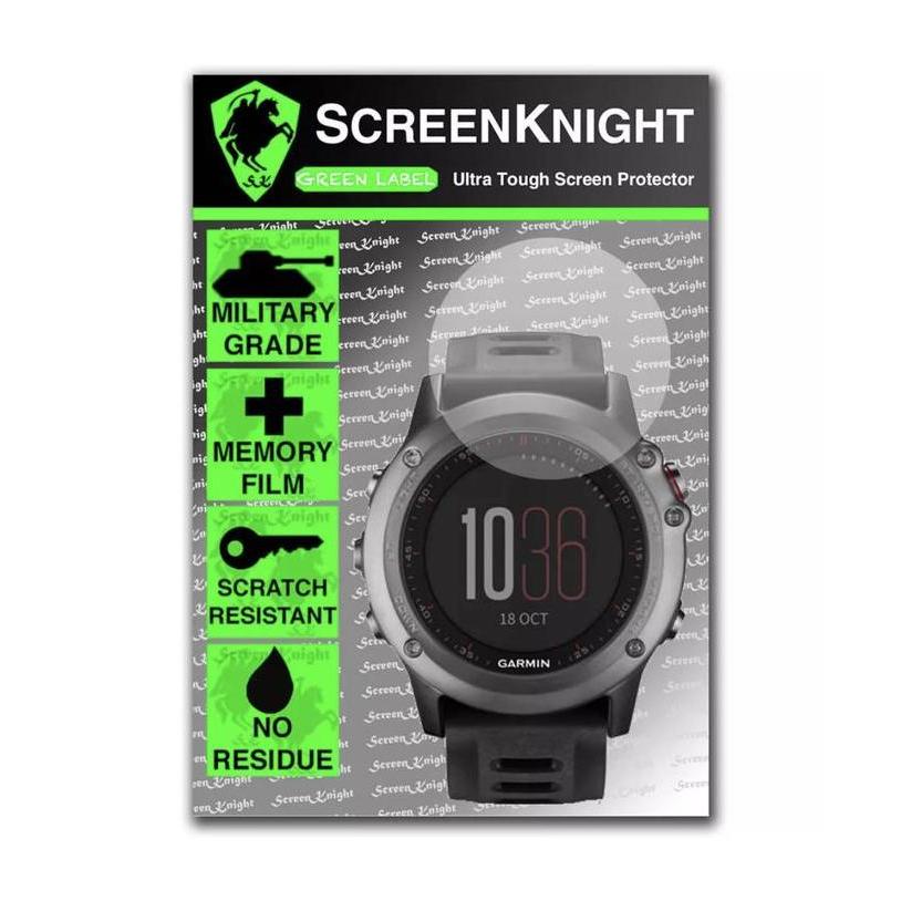 DE109 >> Garmin D2 Bravo Anti gores