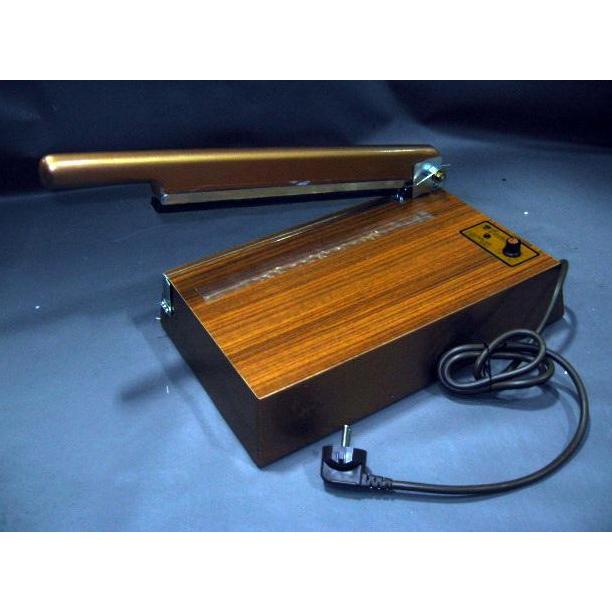 Sealer Plastik Everbest 28 cm