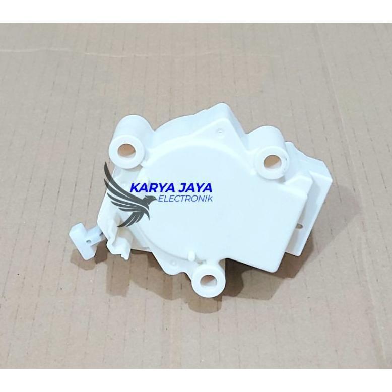 Update DRAIN MOTOR MESIN CUCI LG 1 TABUNG / MOTOR DRAIN MESIN CUCI LG OTOMATIS