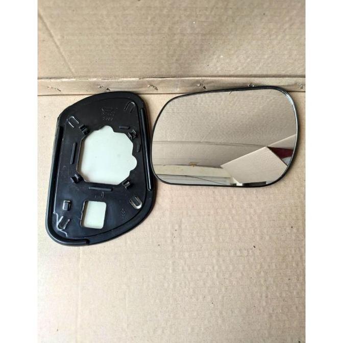 KACA SPION MOBIL XENIA LAMA 2001-2011 ELEKTRIK MIRROR Car