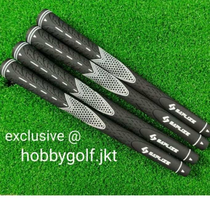 Stick Golf Grip Golf Driver Wood Iron