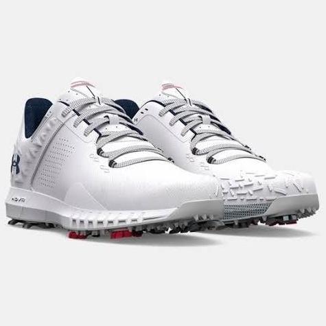 Sepatu Golf Under Armour Hovr Drive 2 Original