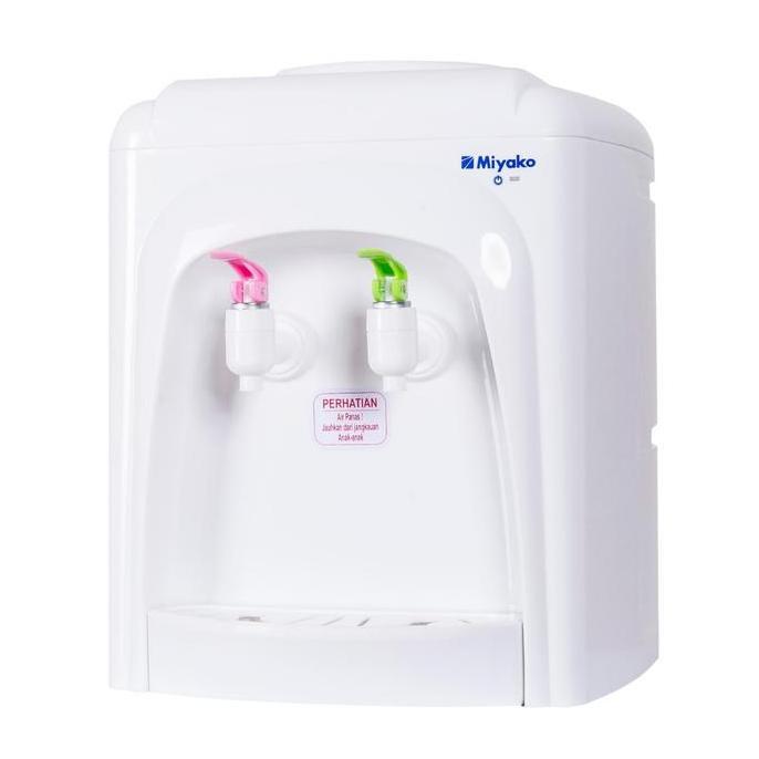 Dispenser Galon Atas MIYAKO WD-185 H / WD 185 H / WD185H