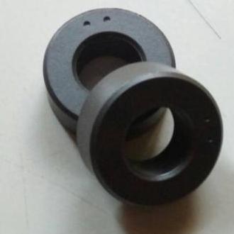 Inti Ferrite Trafo Toroid Diameter 4 cm