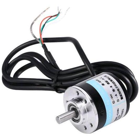 FANA- Rotary Encoder Rotary Encoder