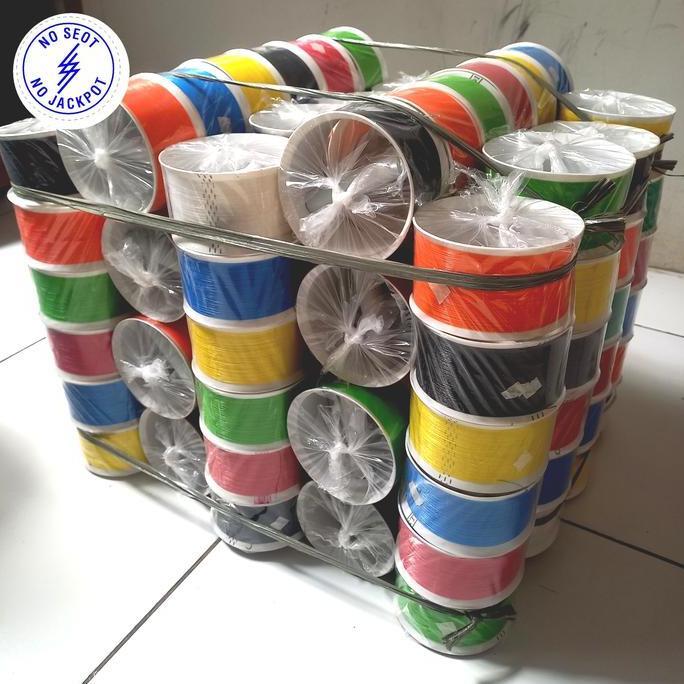 golongan layangan paralon 3inch