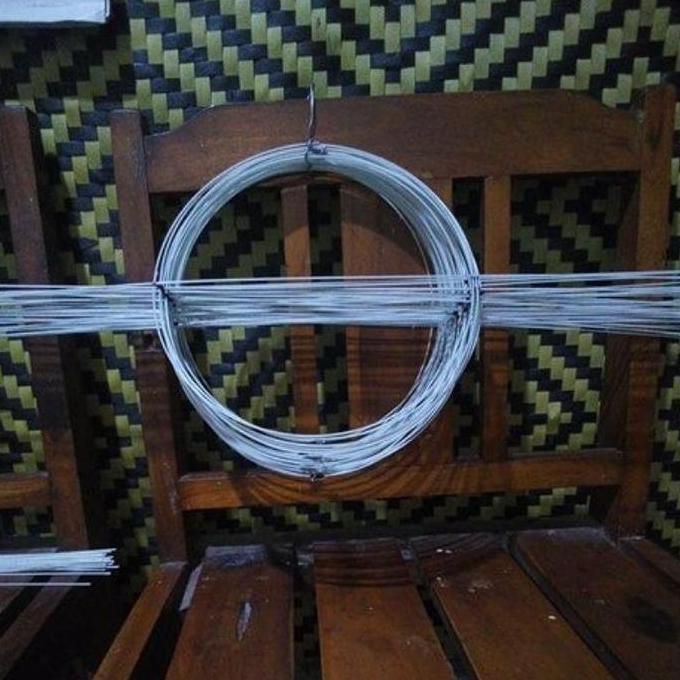 ready fiber kepingan layangan naga dm20,25,30 .