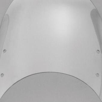 Windshield Aero Cb650R Daytona 67573