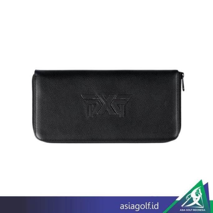 VIRALL POUCH GLOVE GOLF PXG DARKNESS | GOLF | POUCH GOLF