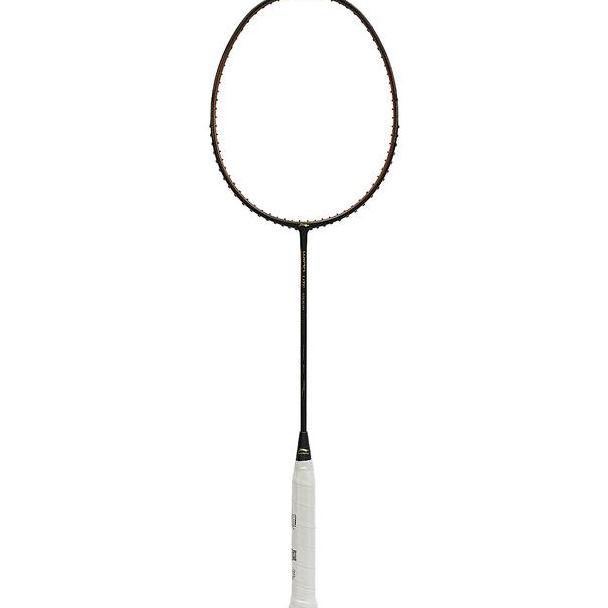 Lining Bton Raket Wind Lite Stealth 77 Grams