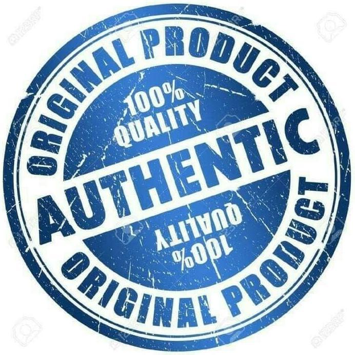 JAM TANGAN ALEXANDRE CHRISTIE ORIGINAL AC6270 / AC 6270 ROSEGOLD MAN