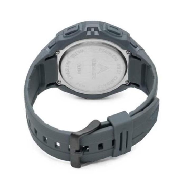 Jam Tangan Eiger Clent Watch