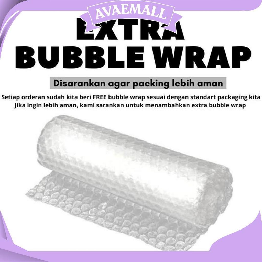 Baut Mio Sporty Full Body / Baut Body Mio Smile Full Set / Baut Cvt Mio Sporty Ori