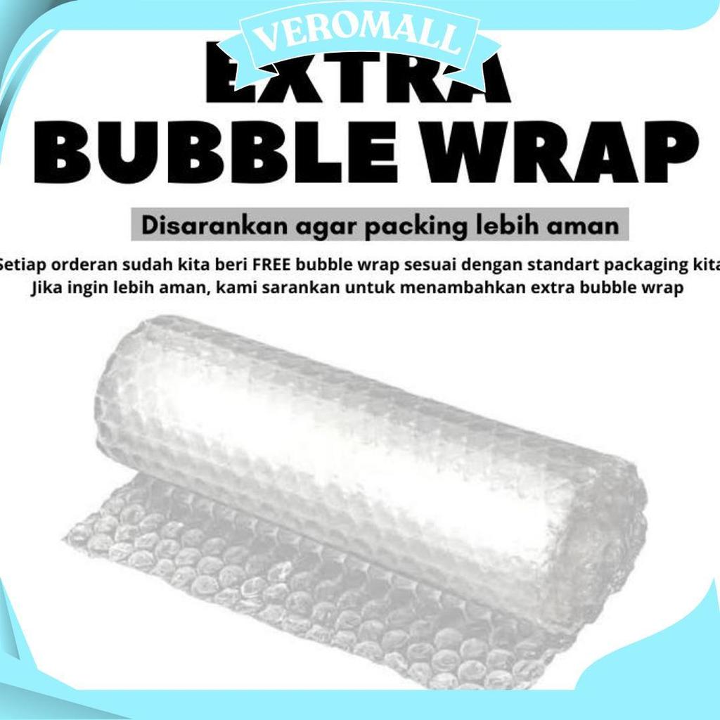 Baut Baut Full Body Yamaha Mio J Ori