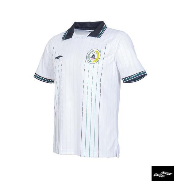 Jersey PSS Sleman 2023 Replica