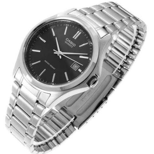 Casio MTP-1183A-1ADF MTP-1183A-7ADF MTP-1183A MTP-1183 MTP-1183A-1A