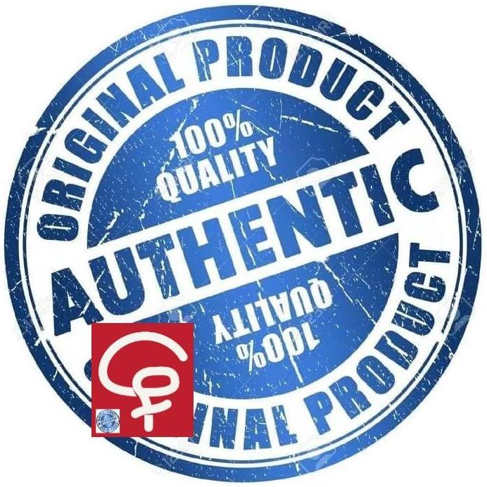 TALI EXPEDITION ORIGINAL E6318 E6666 E6667 E6768 100% ASLI JAM KULIT