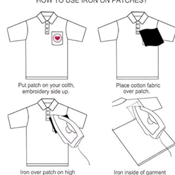 Nameset Timnas Indonesia 2024 Erspo