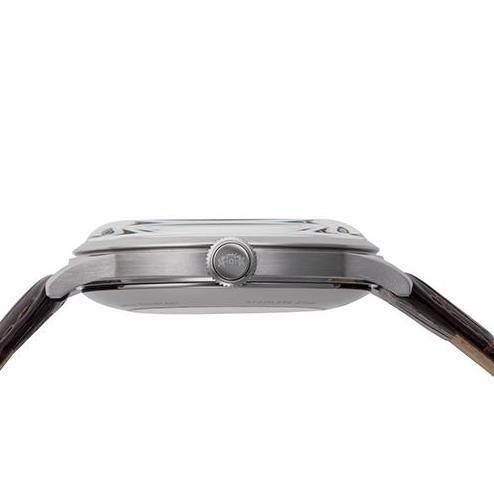 Orient Classic Small Second Sub second AP0003S Automatic JDM Bambino