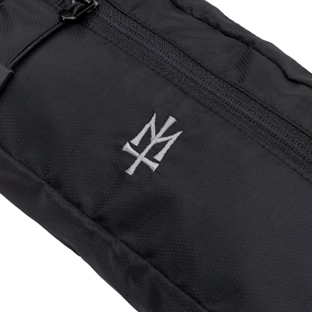 MATERNAL DISASTER - TAEL - TAS PINGGANG