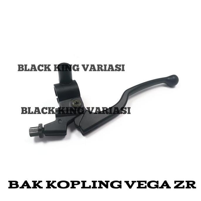 Bak Kopling Vega Zr Jupiter Bak Kopling Jupiter Blok Kopling Vega Jupiter New Jupiter Z1 Jupiter Rob