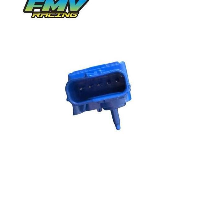 SENSOR TPS FMV RACING PCX 150 LOCAL PCX 150 CBU ADV 150 - SENSOR TPS THROTTLE BODY PCX 150 LOCAL PCX