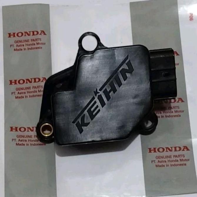 Switch Sensor TPS CB150R CB 150R Old CBR150R CBR 150R Old K45 Original