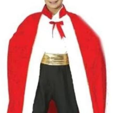 ,,,,,,,] belt/ikat pinggang kain warna emas gold all size