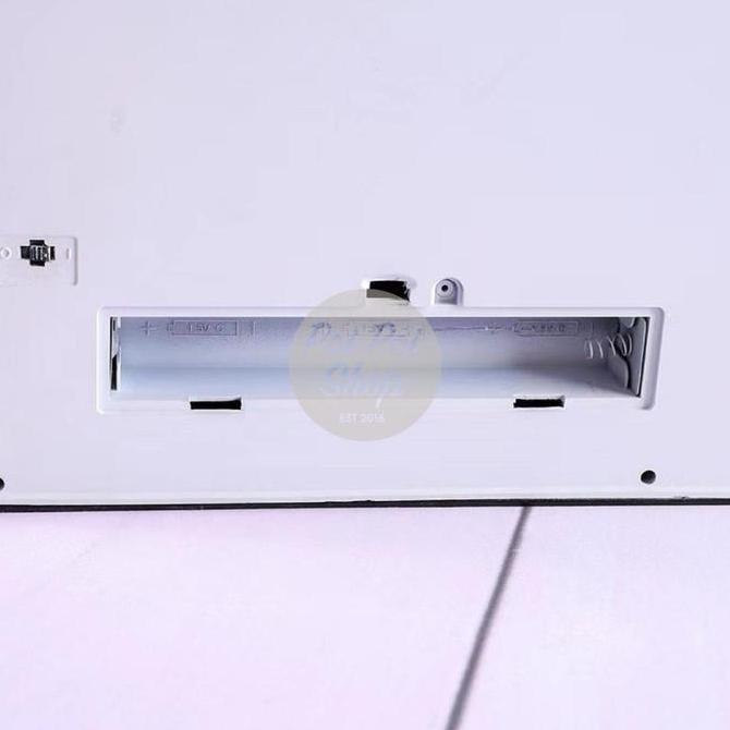 %$%$%$%$] Lampu Dekor LED Fireplace American Classic Api Unggun Tungku Api Panjang Erope Dekorasi Ru