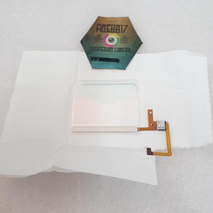 TERBARU - Hot miror Ccd glass for Nikon D750 New