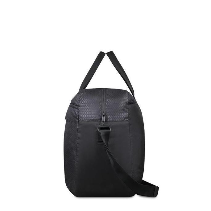 BEBAS ONGKIR - Tas Lipat Selempang Eiger 5347 GREY / Ransel / Daypack / Outdoor