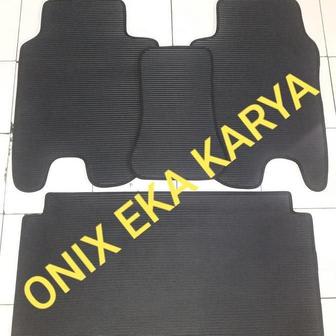 Karpet Hrv