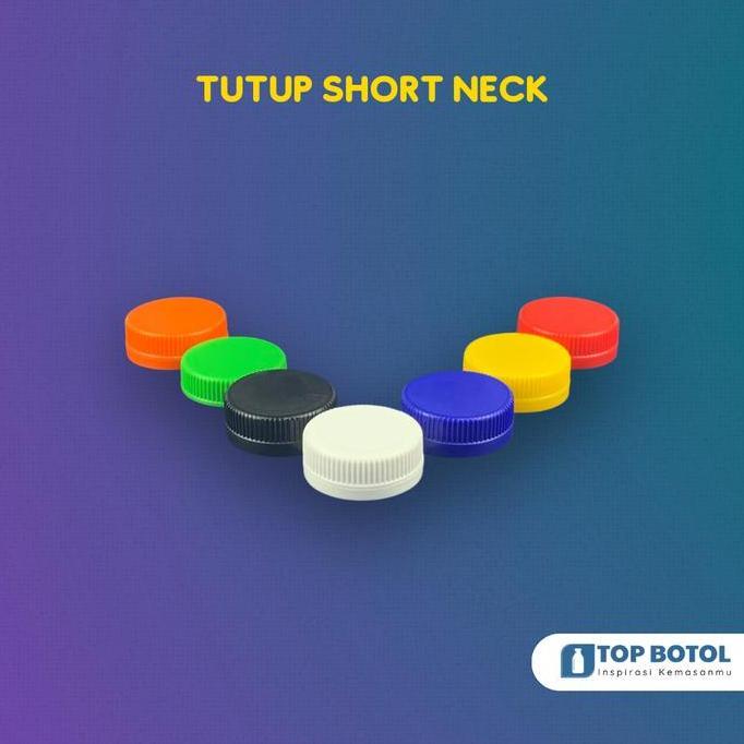 BOTOL ZAM ZAM 100ML/BOTOL PLASTIK JELLY 100ML