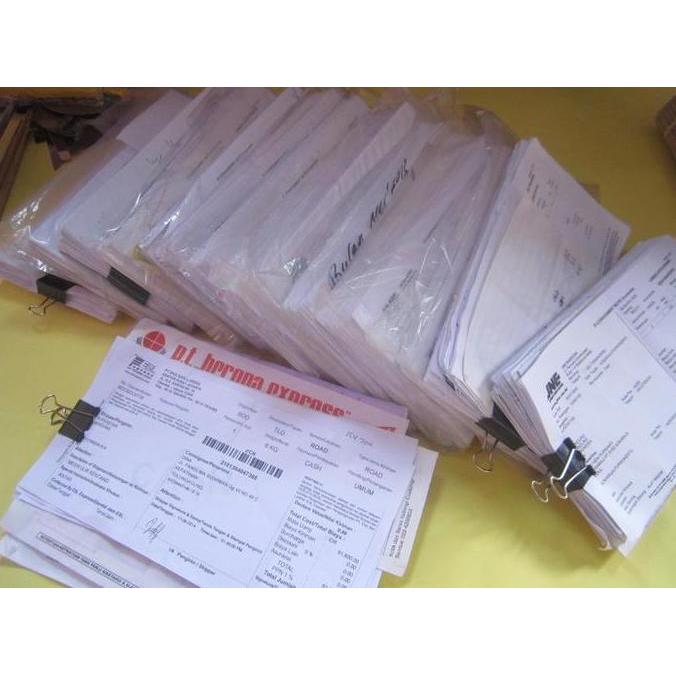 wajan kotak/penggorengan kentang spiral dll