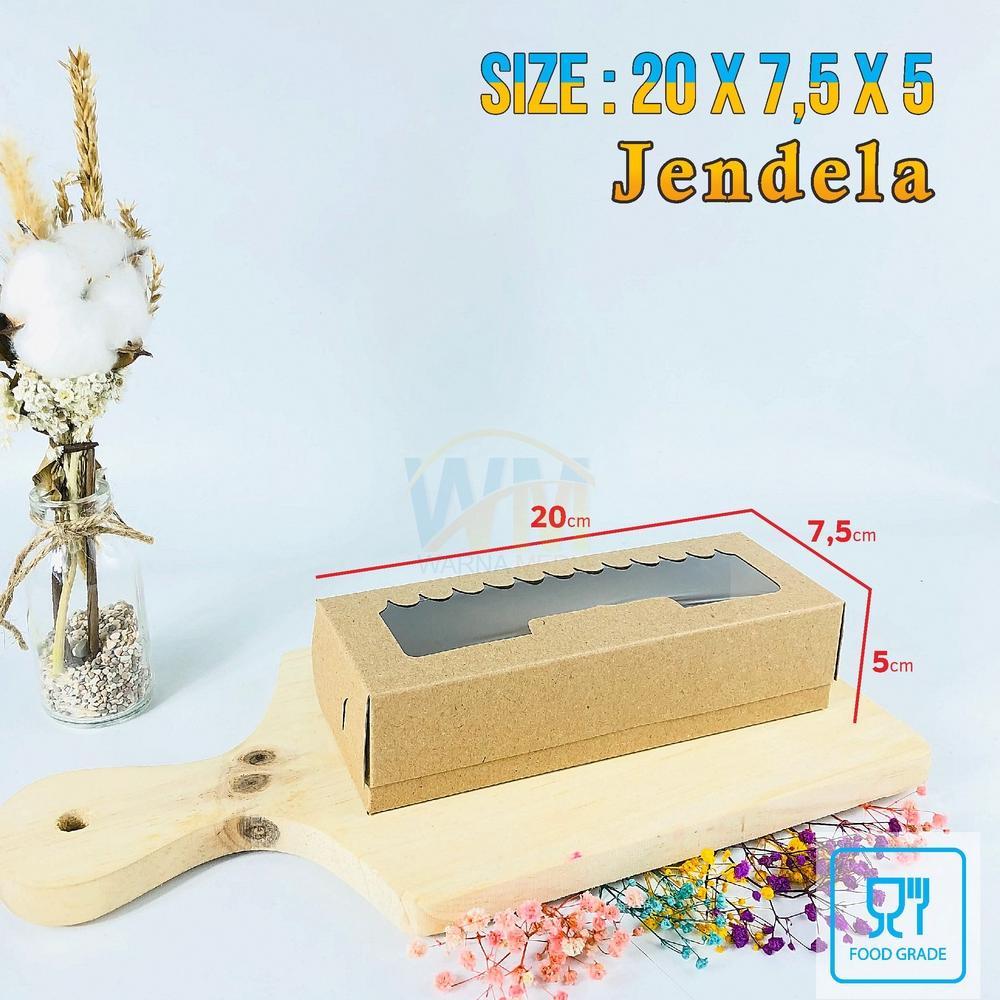 Bisa Cod Dus Roti Bakar Bandung / Kotak Roti Bakar / Dus Box Roti Bakar Lamainasi / Kemasan Roti Bak