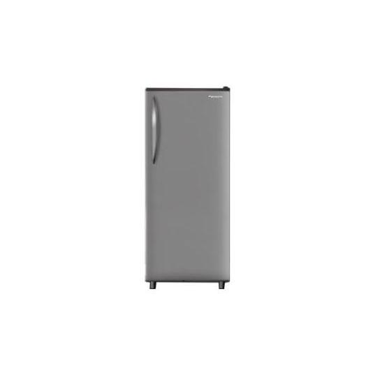 PANASONIC NRAS17AH-SS freezer 6 rak