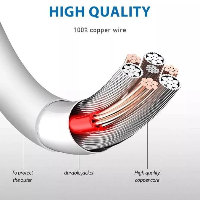 Dock Charger USB Cable Amazfit T-Rex PRO TREX PRO Kabel Cas Magnetic