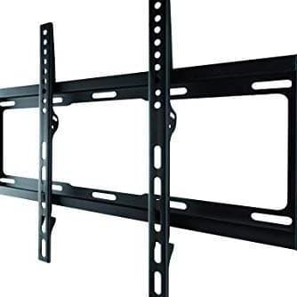 Bracket TV 26 - 63 inch
