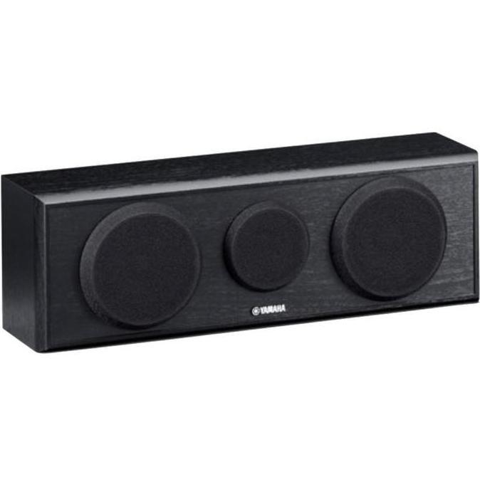 SPESIAL PROMO Paket Yamaha NSPA150 NS PA150 NS SW100 home theatre 5.1 kanal speaker