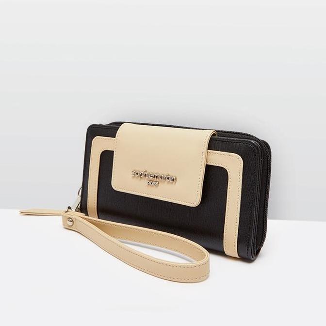 Sophie Martin Dompet Wanita Diantha Wallet