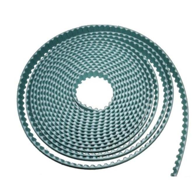 ARBIT - CURTAIN BELT (10 meter)