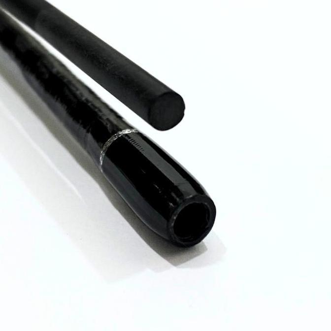 Aquapro Joran Pancing Strangers Action Ultralight Fishing Spinning Rod Bahan High Carbon Solid