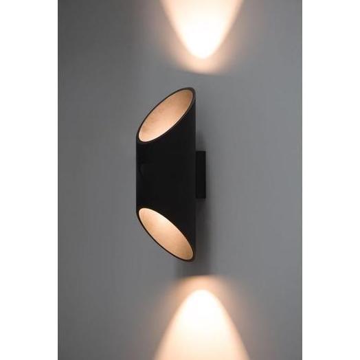 KAP LAMPU HIAS DINDING/ KAP LAMPU DEKORASI/KAP LAMPU