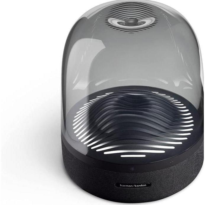 Harman Kardon Aura Studio 3 Bluetooth Wireless Speaker Studio3