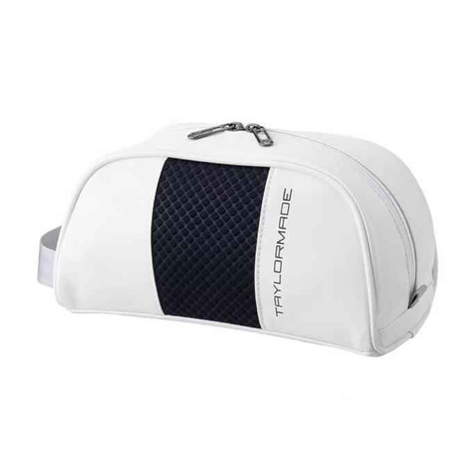 Premium Tas pouch Taylormade tas clutch golf taylormade city tech Promo
