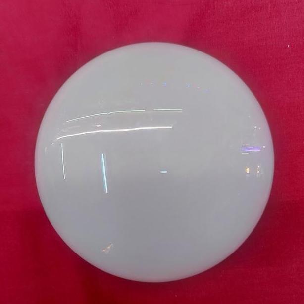 Gsmla1050 Lampu Senter Emergency Led 50W Morgen