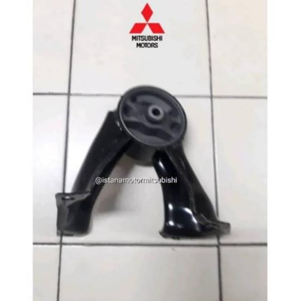Engine Mounting Belakang Lancer Cedia CS3 CS5 Monting