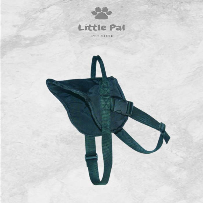 Schweikert  K9   Harness Original Dan Terpercaya