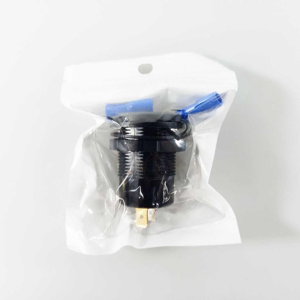 Berkah Abadi ( 100% Ori ) Wupp Car Charger Mobil Pd Qc 3.0 Digital Usb Type C Port Dc Plug 36W - W12