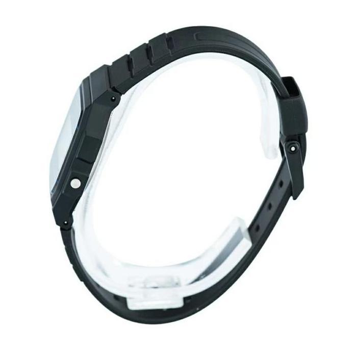 JAM CASIO F91W F-91W-1D ORIGINAL